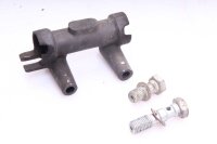 Conduite de frein avant Kawasaki GPZ 900 R ZX900A/1-6 84-89