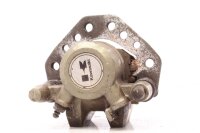 Pinza de freno delantera derecha Kawasaki GPZ 900 R...