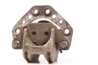 Pinza de freno delantera derecha Kawasaki GPZ 900 R...