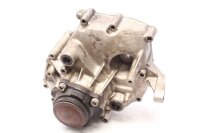 Motordeckel Cardan Kawasaki Z 1100 ST KZT10A 81-83