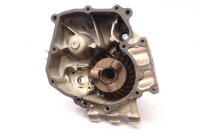 Motordeckel Cardan Kawasaki Z 1100 ST KZT10A 81-83