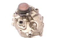 Motordeckel Cardan Kawasaki Z 1100 ST KZT10A 81-83