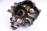 Transmisión final cardán Kawasaki Z 1100 ST KZT10A 81-83