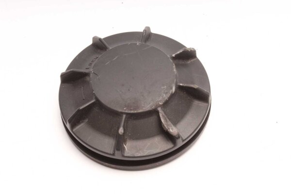 Strålkastare gummi höger Yamaha YZF R6 RJ15 08-16