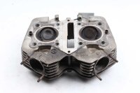 Sylinterikansi Kawasaki Z 440 Ltd KZ440A 80-83