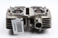 Sylinterikansi Kawasaki Z 440 Ltd KZ440A 80-83