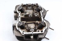 Sylinterikansi Kawasaki Z 440 Ltd KZ440A 80-83