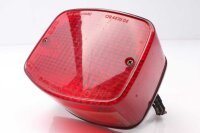 Takavalo, jarruvalo, takavalo Kawasaki Z 440 Ltd KZ440A 80-83