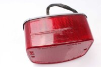 Takavalo, jarruvalo, takavalo Kawasaki Z 440 Ltd KZ440A 80-83