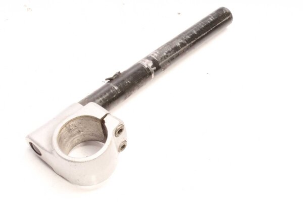 Stuurknop rechts Yamaha FZR 600 3HE 89-93