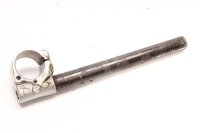 Stuurknop rechts Yamaha FZR 600 3HE 89-93