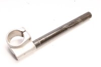 Enlaces de enlace Yamaha FZR 600 3HE 89-93