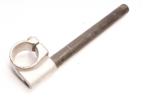 Liens de bout de lien Yamaha FZR 600 3HE 89-93