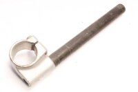 Enlaces de enlace Yamaha FZR 600 3HE 89-93