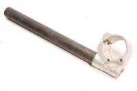 Enlaces de enlace Yamaha FZR 600 3HE 89-93