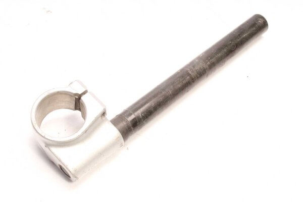 Liens de bout de lien Yamaha FZR 600 3HE 89-93