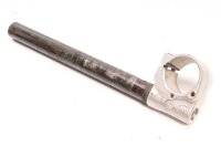 Enlaces de enlace Yamaha FZR 600 3HE 89-93