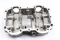 Sylinterikannen kannen venttiilin kansi Kawasaki Z 440 Ltd KZ440A 80-83