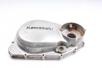 Oikea moottorin kansi Kawasaki Z 440 Ltd KZ440A 80-83