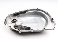 Oikea moottorin kansi Kawasaki Z 440 Ltd KZ440A 80-83