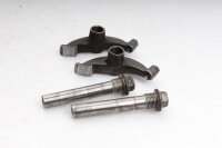 Rocker arm camshafts Kawasaki Z 440 Ltd KZ440A 80-83