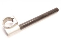 Enlaces de enlace Yamaha FZR 600 3HE 89-93