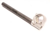 Enlaces de enlace Yamaha FZR 600 3HE 89-93