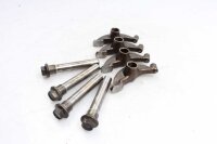 Rocker arm camshafts Kawasaki Z 440 Ltd KZ440A 80-83