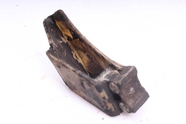 Copertura forcellone Yamaha XT 600 Z Tenere 1VJ 86-87