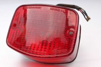 Takavalo, jarruvalo, takavalo Kawasaki Z 440 Ltd KZ440A 80-83