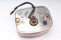 Takavalo, jarruvalo, takavalo Kawasaki Z 440 Ltd KZ440A 80-83