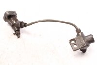 Gaffelbenskabel til venstre Kawasaki GPZ 900 R ZX900A/1-6...