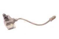 Gaffelbenskabel til venstre Kawasaki GPZ 900 R ZX900A/1-6...