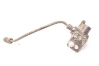 Gaffelbenskabel til venstre Kawasaki GPZ 900 R ZX900A/1-6...