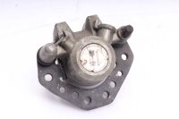 Pinza freno anteriore sinistra Kawasaki GPZ 900 R...