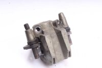 Pinza freno anteriore sinistra Kawasaki GPZ 900 R...