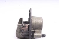 Pinza freno anteriore sinistra Kawasaki GPZ 900 R ZX900A/1-6 84-89