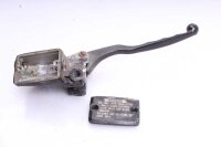 Brake pump front brake Kawasaki GPZ 900 R ZX900A/1-6 84-89