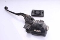 Brake pump front brake Kawasaki GPZ 900 R ZX900A/1-6 84-89