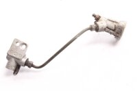 Gaffelbenskabel til venstre Kawasaki GPZ 900 R ZX900A/1-6...