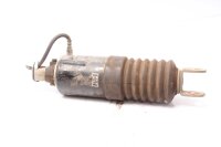 Støddæmper bagtil Kawasaki GPZ 900 R ZX900A/1-6 84-89