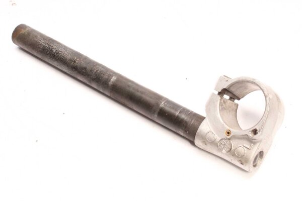 Liens de bout de lien Yamaha FZR 600 3HE 89-93