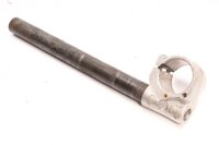 Enlaces de enlace Yamaha FZR 600 3HE 89-93