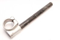 Enlaces de enlace Yamaha FZR 600 3HE 89-93