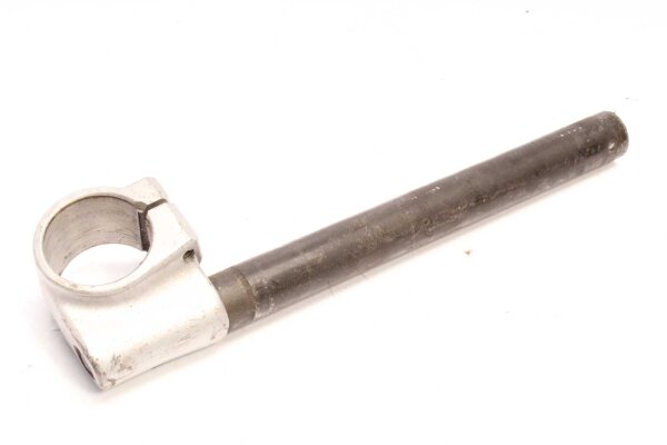 Stuurdemper links Yamaha FZR 600 3HE 89-93