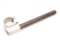 Link stub links Yamaha FZR 600 3HE 89-93