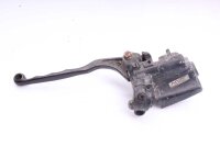 Pompa freno anteriore Kawasaki GPZ 900 R ZX900A/1-6 84-89