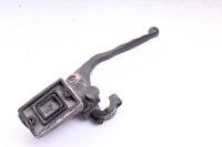 Pompa freno anteriore Kawasaki GPZ 900 R ZX900A/1-6 84-89