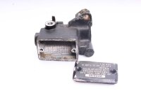 Pompa freno anteriore Kawasaki GPZ 900 R ZX900A/1-6 84-89