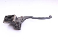 Pompa freno anteriore Kawasaki GPZ 900 R ZX900A/1-6 84-89